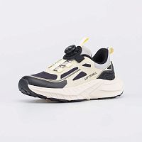 Обувь для активного отдыха