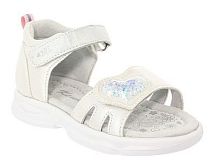 Туфли детские летние