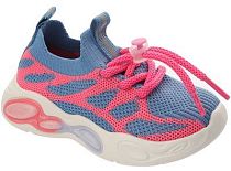 Обувь для активного отдыха