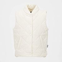 07885002-40 Жилет бежевый р.116