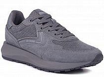 Кроссовки женские демисезонные