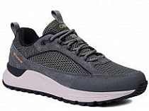 Обувь мужская спортивная