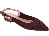 Туфли женские