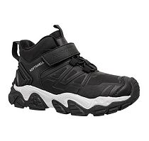 Ботинки детские демисезонные