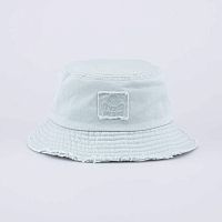 07710027-40 Панама зеленый 54-56