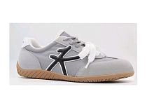 Обувь для активного отдыха