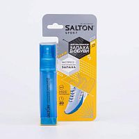 05003021-00 Нейтрализатор запаха для обуви SALTON Sport 60 мл