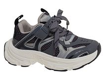 Полуботинки детские спортивные