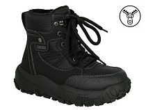 Сапоги детские зимние