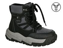 Сапоги детские зимние