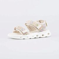 Туфли летние