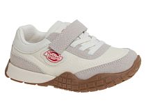 Полуботинки детские спортивные