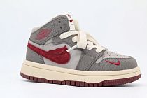 Обувь для активного отдыха