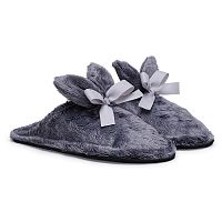 Пантолеты женские, мод.992М (дымчатый, Асс 2 (35/36/4,37/38/8,39/40/8), 20 пар)