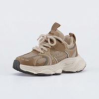 Обувь для активного отдыха