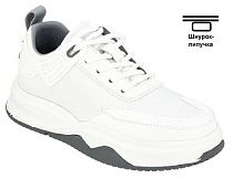 Полуботинки детские для активного отдыха