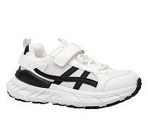 Обувь для активного отдыха