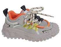 Полуботинки детские спортивные