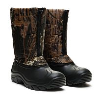 Сапоги мужские, мод.121 (лес, р.47, 5 пар)