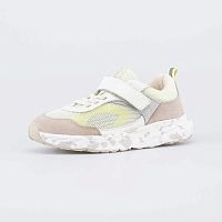 Обувь для активного отдыха