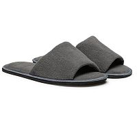 Пантолеты мужские, мод.991/01М (т.серый, Асс 1 (40/41/7,42/43/7,44/45/7), 21 пар)