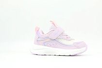 Обувь для активного отдыха