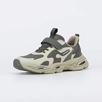 Обувь для активного отдыха