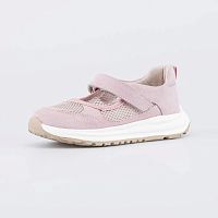 Туфли детские