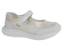 Туфли детские