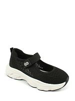 Туфли детские школьные